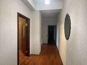 Elan №5851265 - Bakı, Xətai r., 2 otaqlı, 90 m², 12/17 mərtəbə