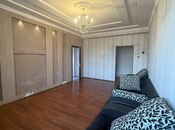 İcarəyə verilir 2 otaqlı yeni tikili 90 m², Xətai r., photo 3 from 8