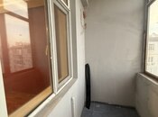 İcarəyə verilir 2 otaqlı yeni tikili 90 m², Xətai r., photo 7 from 8