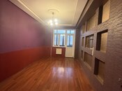 İcarəyə verilir 2 otaqlı yeni tikili 90 m², Xətai r., photo 5 from 8