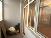 İcarəyə verilir 2 otaqlı yeni tikili 90 m², Xətai r., photo 8 from 8