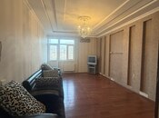 İcarəyə verilir 2 otaqlı yeni tikili 90 m², Xətai r., photo 4 from 8