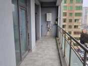 4-комн. новостройка - м. Кара Караев - 186 м²