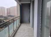 4-комн. новостройка - м. Кара Караев - 186 м²