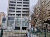 4-комн. новостройка - м. Кара Караев - 186 м²