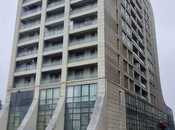 4-комн. новостройка - м. Кара Караев - 186 м²