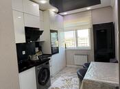 Продаётся 3-комн. новостройка 76 м², м. Ази Асланов, photo 7 from 8