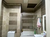 Satılır 3 otaqlı köhnə tikili 70 m², Nəriman Nərimanov m., photo 7 from 7