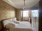 3 otaqlı köhnə tikili - Nəriman Nərimanov m. - 70 m²