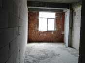 Satılır 4 otaqlı yeni tikili 186 m², Qara Qarayev m., photo 8 from 8
