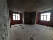 Satılır 4 otaqlı yeni tikili 186 m², Qara Qarayev m., photo 5 from 8
