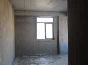 Satılır 4 otaqlı yeni tikili 186 m², Qara Qarayev m., photo 7 from 8