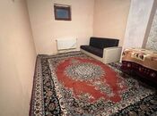 Объявление №5851270 - Баку, м. Ахмедлы, 3-комн., 60 м²