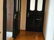 İcarəyə verilir 2 otaqlı köhnə tikili 70 m², Nizami m., photo 5 from 8