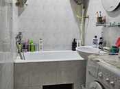 İcarəyə verilir 2 otaqlı köhnə tikili 70 m², Nizami m., photo 4 from 8