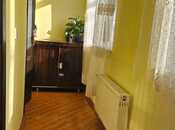 İcarəyə verilir 2 otaqlı köhnə tikili 70 m², Nizami m., photo 8 from 8