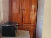 İcarəyə verilir 2 otaqlı köhnə tikili 70 m², Nizami m., photo 3 from 8
