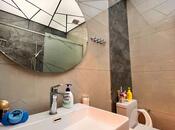 İcarəyə verilir 3 otaqlı yeni tikili 85 m², Qara Qarayev m., photo 8 from 8