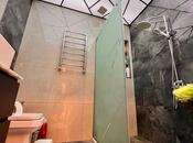 İcarəyə verilir 3 otaqlı yeni tikili 85 m², Qara Qarayev m., photo 5 from 8