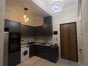 Satılır 3 otaqlı yeni tikili 90 m², 28 May m., photo 7 from 7