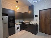 Satılır 3 otaqlı yeni tikili 90 m², 28 May m., photo 3 from 7