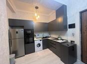 Satılır 3 otaqlı yeni tikili 90 m², 28 May m., photo 4 from 7