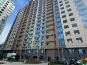 Elan №5851422 - Bakı, 28 May m., 3 otaqlı, 90 m², 12/16 mərtəbə