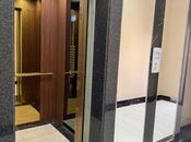 Satılır 3 otaqlı yeni tikili 90 m², 28 May m., photo 6 from 7