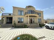 Elan №5851290 - Bakı, Novxanı q., 8 otaqlı, 450 m²