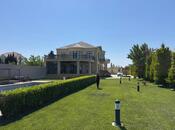 Satılır 8 otaqlı həyət evi/bağ evi 450 m², Novxanı q., photo 6 from 8