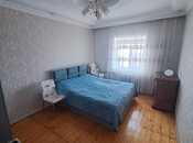 Продаётся 3-комн. вторичка 85 м², пос. Старые Гюнешли, photo 4 from 8