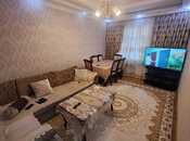 Продаётся 3-комн. вторичка 85 м², пос. Старые Гюнешли, photo 2 from 8