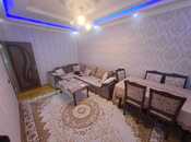 Продаётся 3-комн. вторичка 85 м², пос. Старые Гюнешли, photo 1 from 8