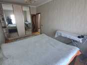 Продаётся 3-комн. вторичка 85 м², пос. Старые Гюнешли, photo 5 from 8