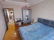 Продаётся 3-комн. вторичка 85 м², пос. Старые Гюнешли, photo 3 from 8