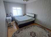 Продаётся 3-комн. вторичка 85 м², пос. Старые Гюнешли, photo 6 from 8