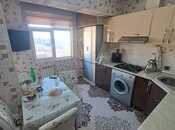 Продаётся 3-комн. вторичка 85 м², пос. Старые Гюнешли, photo 8 from 8