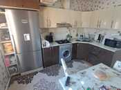 Продаётся 3-комн. вторичка 85 м², пос. Старые Гюнешли, photo 7 from 8