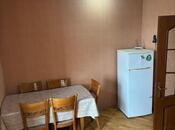 Сдаётся 2-комн. новостройка 95 м², м. Нариман Нариманов, photo 7 from 8