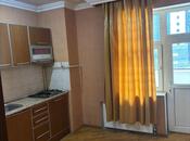 Сдаётся 2-комн. новостройка 95 м², м. Нариман Нариманов, photo 5 from 8