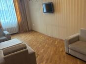 Сдаётся 2-комн. новостройка 95 м², м. Нариман Нариманов, photo 2 from 8