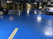 Продаётся 2-комн. новостройка 97 м², пос. Аг шехер, photo 2 from 8