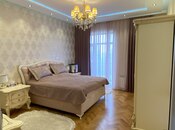 Продаётся 2-комн. новостройка 97 м², пос. Аг шехер, photo 3 from 8