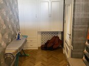Продаётся 2-комн. новостройка 97 м², пос. Аг шехер, photo 8 from 8