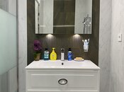 Продаётся 2-комн. новостройка 97 м², пос. Аг шехер, photo 7 from 8