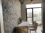 Продаётся 2-комн. новостройка 97 м², пос. Аг шехер, photo 6 from 8