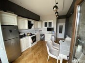 Продаётся 2-комн. новостройка 97 м², пос. Аг шехер, photo 5 from 8