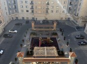 Объявление №5851352 - Баку, пос. Аг шехер, 2-комн., 97 м², 7/8 этаж