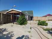 Elan №5851299 - Bakı, Albalılıq q., 2 otaqlı, 50 m²