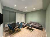 İcarəyə verilir 2 otaqlı yeni tikili 100 m², Şah İsmayıl Xətai m., photo 5 from 8